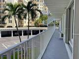 3500 Ocean Boulevard - Photo 18