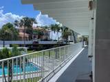3500 Ocean Boulevard - Photo 19