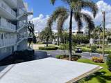 3500 Ocean Boulevard - Photo 20