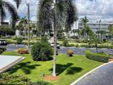 3500 Ocean Boulevard - Photo 21