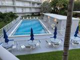 3500 Ocean Boulevard - Photo 22