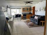 3500 Ocean Boulevard - Photo 3