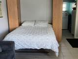 3500 Ocean Boulevard - Photo 5