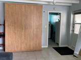 3500 Ocean Boulevard - Photo 6