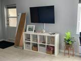 3500 Ocean Boulevard - Photo 7