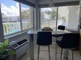 3500 Ocean Boulevard - Photo 8