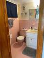 3500 Ocean Boulevard - Photo 9