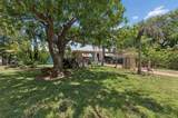 502 Palmway - Photo 1