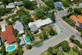 502 Palmway - Photo 10