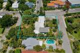 502 Palmway - Photo 11