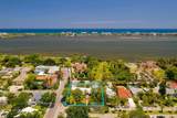 502 Palmway - Photo 14