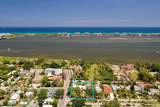 502 Palmway - Photo 15