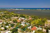 502 Palmway - Photo 16