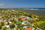 502 Palmway - Photo 17