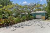 502 Palmway - Photo 3