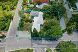 502 Palmway - Photo 7