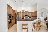 12486 Equine Lane - Photo 18