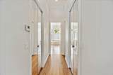 12486 Equine Lane - Photo 24