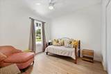 12486 Equine Lane - Photo 29