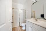 12486 Equine Lane - Photo 30