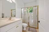 12486 Equine Lane - Photo 31