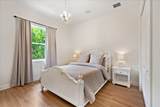 12486 Equine Lane - Photo 32