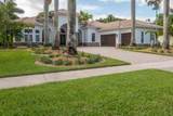 12486 Equine Lane - Photo 4