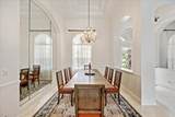 12486 Equine Lane - Photo 8