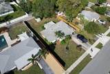 910 3rd Avenue - Photo 2