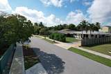 910 3rd Avenue - Photo 3