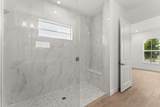 795 Prairie Avenue - Photo 10