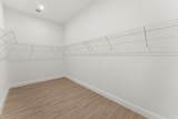 795 Prairie Avenue - Photo 11