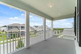 795 Prairie Avenue - Photo 12