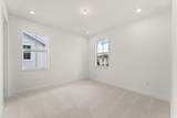 795 Prairie Avenue - Photo 13