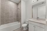795 Prairie Avenue - Photo 14