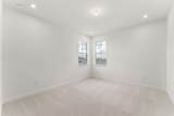 795 Prairie Avenue - Photo 15