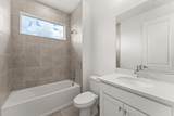 795 Prairie Avenue - Photo 16