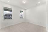 795 Prairie Avenue - Photo 17