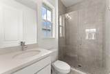 795 Prairie Avenue - Photo 18