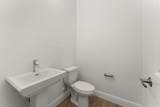 795 Prairie Avenue - Photo 19