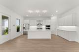 795 Prairie Avenue - Photo 2
