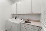 795 Prairie Avenue - Photo 20