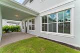 795 Prairie Avenue - Photo 21