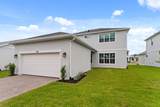795 Prairie Avenue - Photo 22