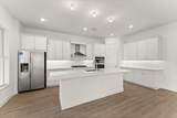 795 Prairie Avenue - Photo 3