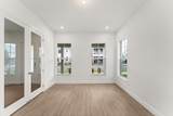 795 Prairie Avenue - Photo 4