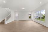 795 Prairie Avenue - Photo 5