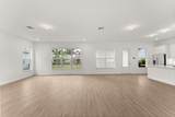 795 Prairie Avenue - Photo 6