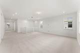 795 Prairie Avenue - Photo 7