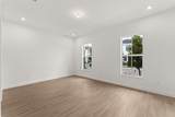 795 Prairie Avenue - Photo 8